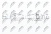 Полуось NTY NPW-RE-097 (фото 1)