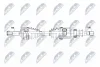 Полуось NTY NPW-RE-187 (фото 1)