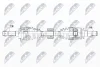 Полуось NTY NPW-SU-044 (фото 1)