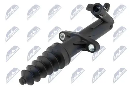 ЦИЛІНДР ЗЧЕПЛЕННЯ | ENG. 1.4,1.6 CITROEN C3 PICASSO 09-, PEUGEOT 207 06-13, 2008 I 13- NTY NSP-CT-008