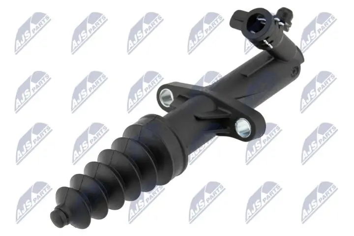 ЦИЛІНДР ЗЧЕПЛЕННЯ | ENG. 1.4,1.6 CITROEN C3 PICASSO 09-, PEUGEOT 207 06-13, 2008 I 13- NTY NSP-CT-008 (фото 1)