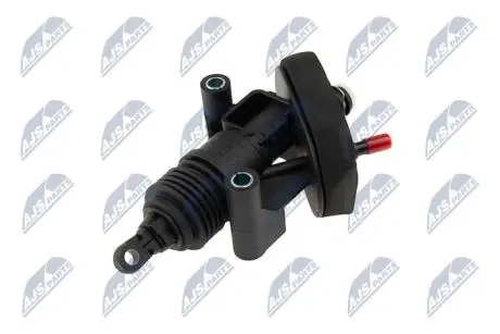 Цилиндр сцепления NTY NSP-FR-012