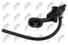 ЦИЛІНДР ЗЧЕПЛЕННЯ | FORD TRANSIT 2.2TDCI 13-, TOURNEO CUSTOM 2.2TDCI 12-15 / BEZ FUNKCJI START-STOP NTY NSP-FR-014 (фото 2)