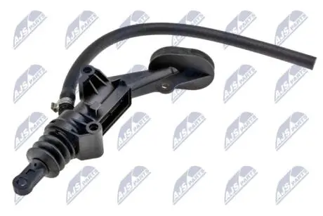 Цилиндр сцепления NTY NSP-FR-014