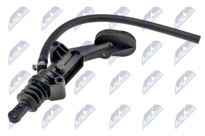 ЦИЛІНДР ЗЧЕПЛЕННЯ | FORD TRANSIT 2.2TDCI 13-, TOURNEO CUSTOM 2.2TDCI 12-15 / BEZ FUNKCJI START-STOP NTY NSP-FR-014 (фото 1)