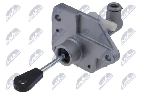 Цилиндр прививки NTY NSPHY503