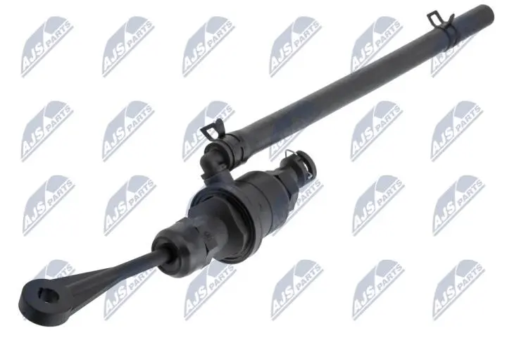 Цилиндр сцепления NTY NSP-HY-510 (фото 1)