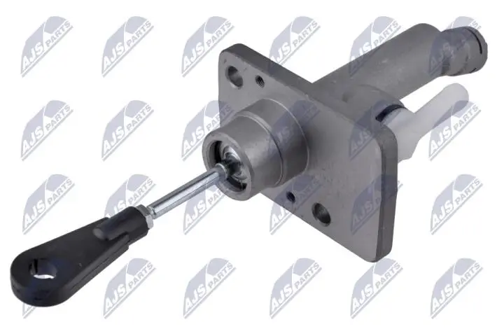 Главный цилиндр сцепления KIA Ceed 06-12 NTY NSP-HY-511 (фото 1)