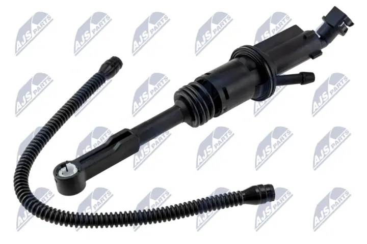 Фото 1 - Циліндр зчеплення NTY NSPPE004 Циліндр зчеплення NTY NSPPE004 (фото 1)