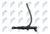 ЦИЛІНДР ЗЧЕПЛЕННЯ | RENAULT FLUENCE 1.5DCI, 2.0 16V 10-, GRAND SCENIC/SCENIC III 1.2TCE, 1.5DCI, 1.6 16V 09-, MEGANE III 1.2TCE, 1.5DCI, 1.6 16V 09- NTY NSP-RE-010 (фото 3)