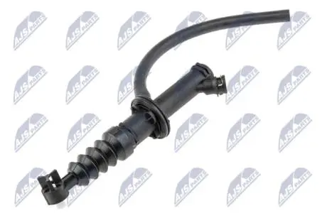 ЦИЛІНДР ЗЧЕПЛЕННЯ | RENAULT CLIO III 1.2 16V 05-, MODUS/GRAND MODUS 1.2 04- NTY NSP-RE-014