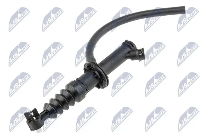 Фото 1 - Цилиндр сцепления NTY NSP-RE-014 Цилиндр сцепления NTY NSP-RE-014 (фото 1)