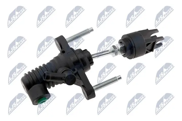 Фото 1 - Цилиндр сцепления NTY NSP-TY-002 Цилиндр сцепления NTY NSP-TY-002 (фото 1)