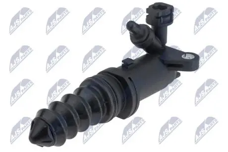 ЦИЛІНДР ЗЧЕПЛЕННЯ | AUDI A6 C6 2.0TFSI/2.8FSI/3.2FSI/3.0TDI/3.2FSI 2004-2011 NTY NSW-AU-000