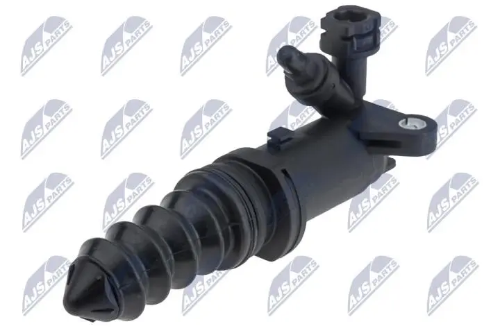 Цилиндр сцепления NTY NSW-AU-000 (фото 1)