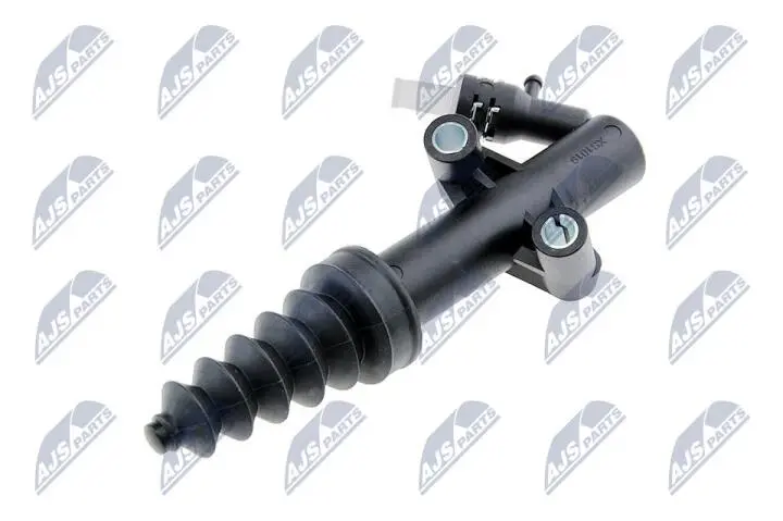 Фото 1 - Цилиндр сцепления NTY NSW-CT-005 Цилиндр сцепления NTY NSW-CT-005 (фото 1)