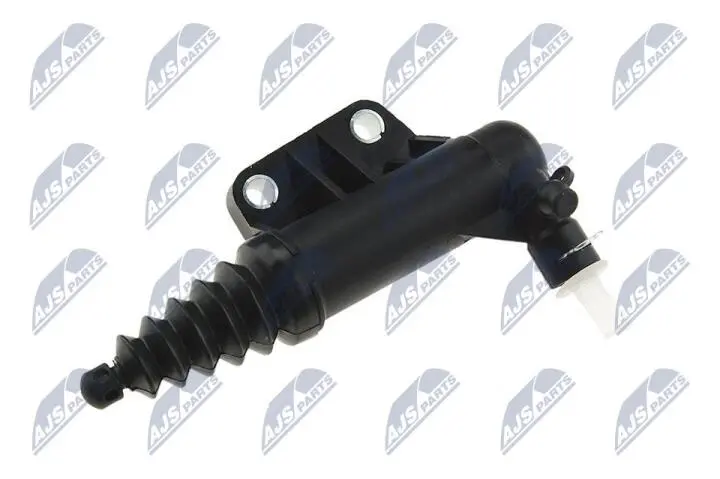 Фото 1 - Цилиндр сцепления NTY NSW-FT-002 Цилиндр сцепления NTY NSW-FT-002 (фото 1)