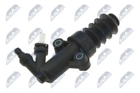 Цилиндр сцепления NTY NSW-MZ-000