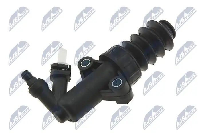 Цилиндр сцепления NTY NSW-MZ-000 (фото 1)