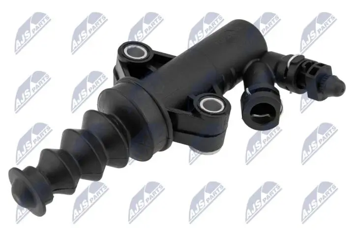 Фото 1 - Цилиндр сцепления NTY NSW-MZ-004 Цилиндр сцепления NTY NSW-MZ-004 (фото 1)