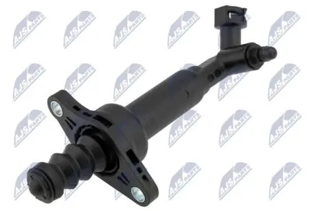 Цилиндр сцепления NTY NSW-VW-010