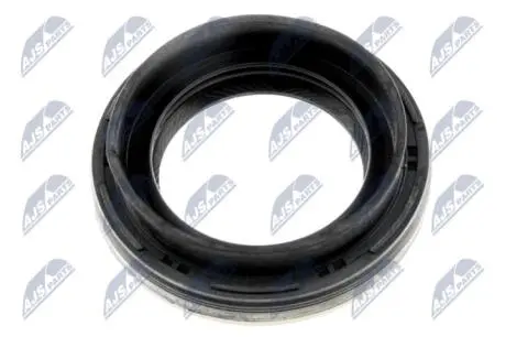 Сальник гумометалевий NTY NUP-MS-003