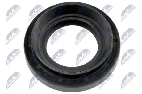 Сальник вала NTY NUP-SU-003