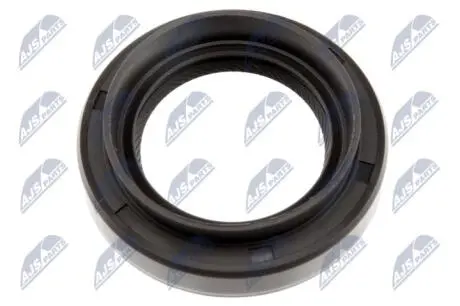 Сальник вала NTY NUP-TY-020