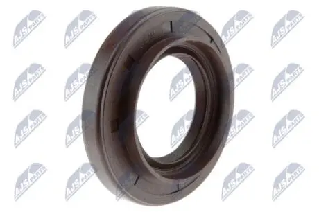 Сальник резинометаллический NTY NUP-TY-031