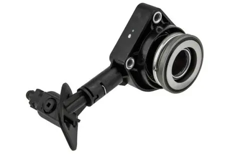 ЦИЛІНДР ЗЧЕПЛЕННЯ | FORD FOCUS 04-12, C-MAX 03-10, S-MAX 06-14, GALAXY 06-14, TOURNEO CONNECT 1.8 16V/TDCI/TDDI/DI 02-13, TOURNEO CONNECT / GRAND TOURNEO CONNECT 1.5 TDCI 15-, TRANSIT CONNECT 1.8 16V/TDCI/TDDI/DI 02-13, TRANSIT CONNECT 1.5 NTY NWS-FR-011