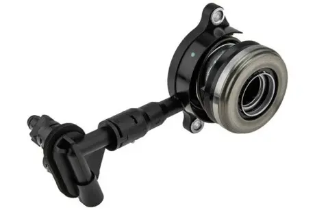 Цилиндр сцепления NTY NWS-FR-021