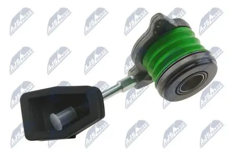 Цилиндр сцепления NTY NWS-VV-002