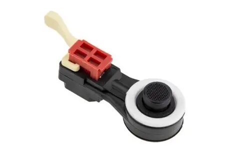 Ремкомплект кпп NTY NXX-FR-001