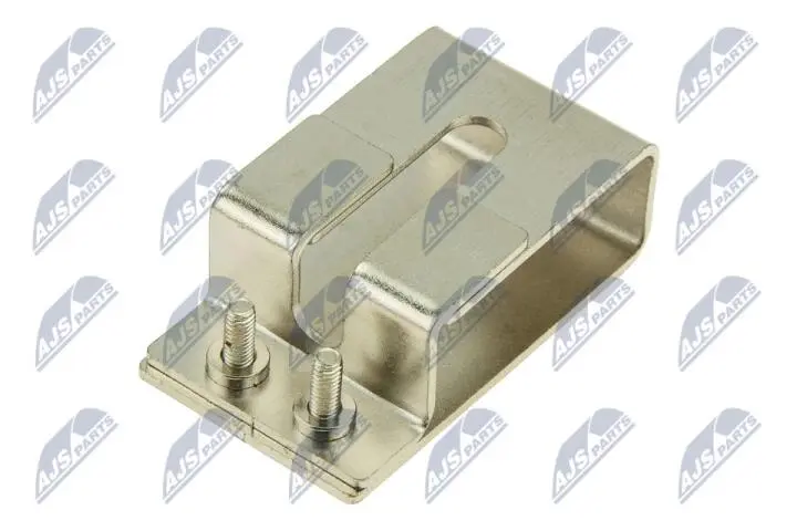 Ремкоплект механизма перевключения передач NTY NXXRE001 (фото 1)