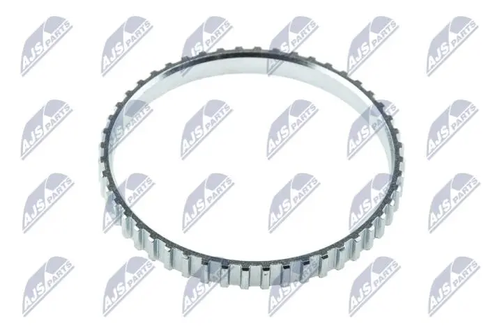 Зубчатый диск импульсного датчика NTY NZA-CT-003 (фото 1)