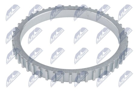 Зубчастий диск імпульсного датчика NTY NZA-CT-005