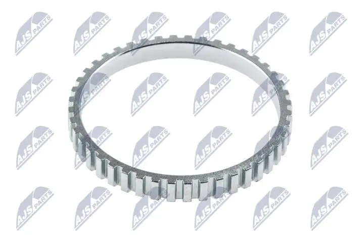 Фото 1 - Зубчатый диск импульсного датчика NTY NZA-NS-003 Зубчатый диск импульсного датчика NTY NZA-NS-003 (фото 1)