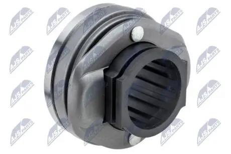 Подшипник выжимный NTY NZSNS000L