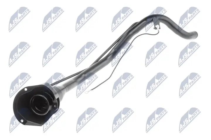 Заливна горловина паливного бака NTY PWP-CH-004 (фото 1)