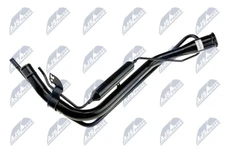 Заливна горловина паливного бака NTY PWP-HD-001