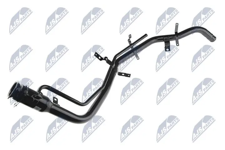 Горловина NTY PWPMS007 (фото 1)