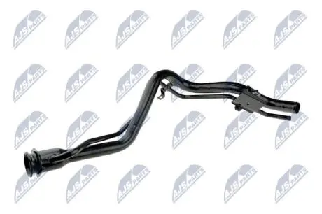 Заливна горловина паливного баку NTY PWP-MS-011