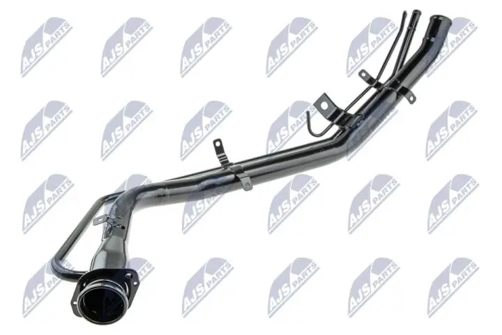 Заливна горловина бака для пального NTY PWPMS016 (фото 1)