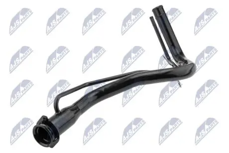 Заливна горловина паливного бака NTY PWP-MS-021