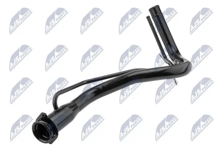 Фото 1 - Заливна горловина паливного бака NTY PWP-MS-021 Заливна горловина паливного бака NTY PWP-MS-021 (фото 1)