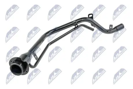 Заливна горловина бака для пального NTY PWPMZ003