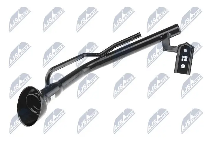 Фото 1 - Заливная горловина топливного бака NTY PWP-NS-001 Заливная горловина топливного бака NTY PWP-NS-001 (фото 1)