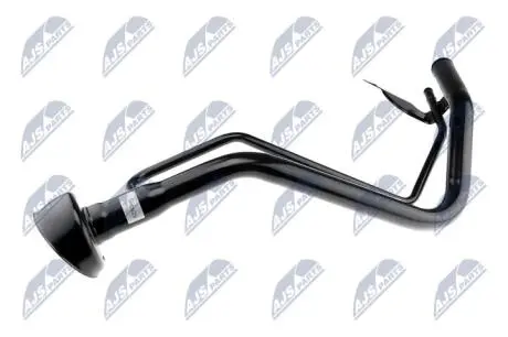 Заливная горловина топливного бака NTY PWP-NS-003