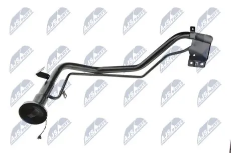 Заливна горловина паливного бака NTY PWP-NS-007