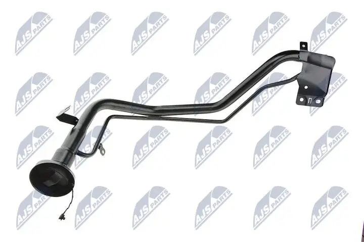 Заливна горловина паливного бака NTY PWP-NS-007 (фото 1)